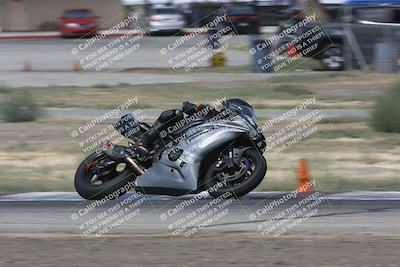 media/Sep-07-2024-Pacific Track Time (Sat) [[9bb89f5e83]]/A group/Pit Lane Shots 1100am/